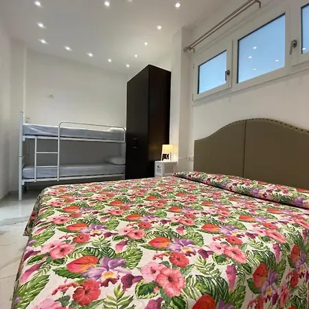 Apartment Boschetto Bibione